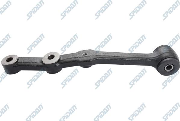 SPIDAN CHASSIS PARTS 44509 - Bras de liaison, suspension de roue droxauto.com