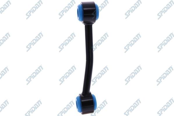 SPIDAN CHASSIS PARTS 44660 - Entretoise / tige, stabilisateur droxauto.com
