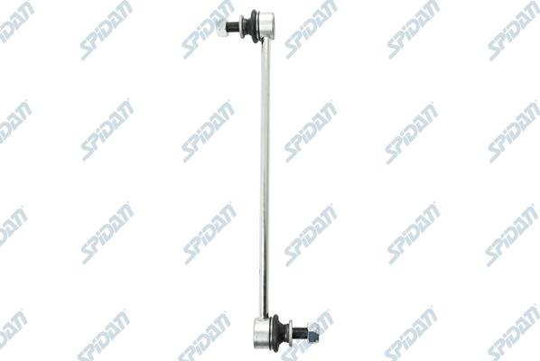 SPIDAN CHASSIS PARTS 44183 - Entretoise / tige, stabilisateur droxauto.com