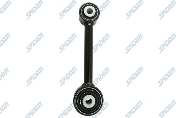 SPIDAN CHASSIS PARTS 44854 - Entretoise / tige, stabilisateur droxauto.com