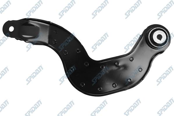 SPIDAN CHASSIS PARTS 44812 - Biellette de barre stabilisatrice droxauto.com