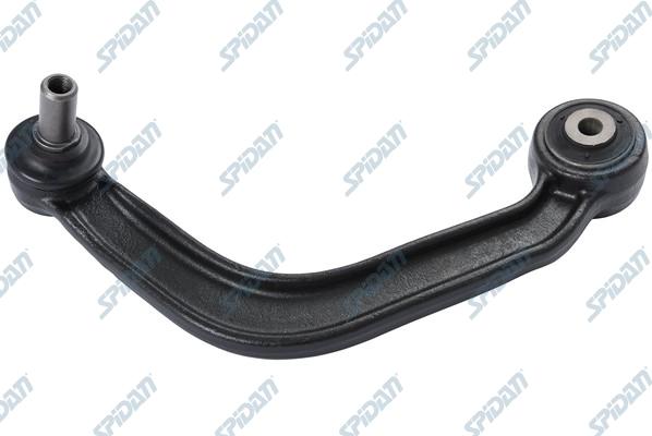 SPIDAN CHASSIS PARTS 44315 - Bras de liaison, suspension de roue droxauto.com