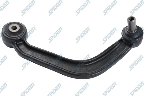 SPIDAN CHASSIS PARTS 44316 - Bras de liaison, suspension de roue droxauto.com