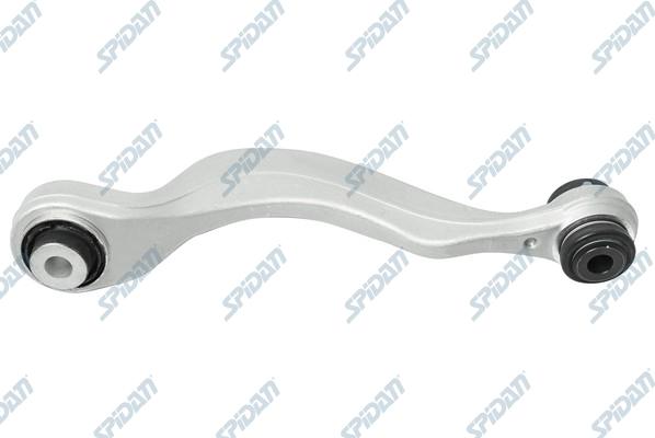 SPIDAN CHASSIS PARTS 44240 - Biellette de barre stabilisatrice droxauto.com