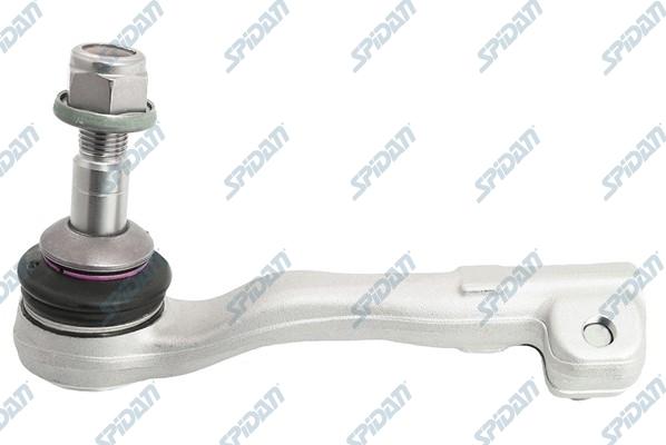 SPIDAN CHASSIS PARTS 44208 - Rotule de barre de connexion droxauto.com