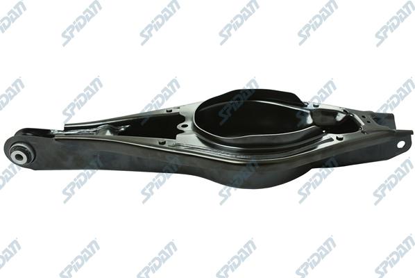 SPIDAN CHASSIS PARTS 44234 - Bras de liaison, suspension de roue droxauto.com