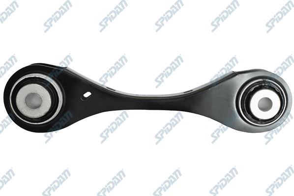 SPIDAN CHASSIS PARTS 44235 - Biellette de barre stabilisatrice droxauto.com