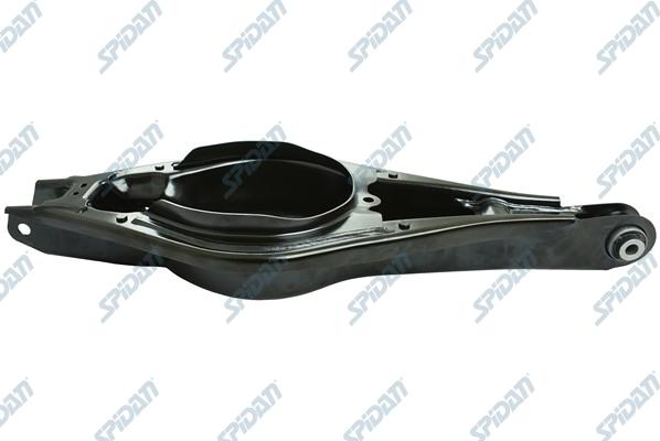 SPIDAN CHASSIS PARTS 44232 - Bras de liaison, suspension de roue droxauto.com