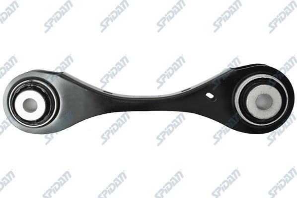 SPIDAN CHASSIS PARTS 44237 - Biellette de barre stabilisatrice droxauto.com