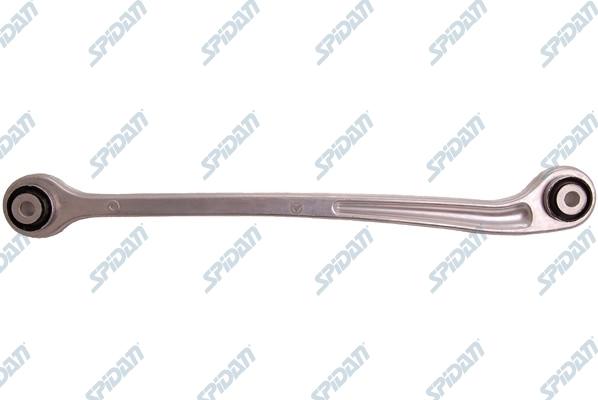 SPIDAN CHASSIS PARTS 44275 - Biellette de barre stabilisatrice droxauto.com