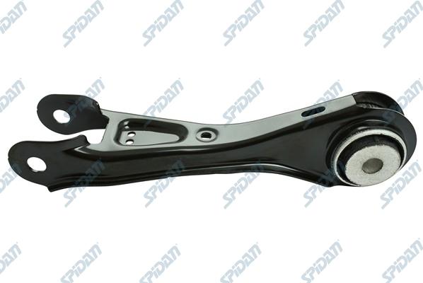 SPIDAN CHASSIS PARTS 44747 - Biellette de barre stabilisatrice droxauto.com