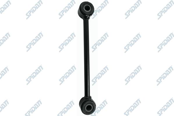 SPIDAN CHASSIS PARTS 44707 - Entretoise / tige, stabilisateur droxauto.com