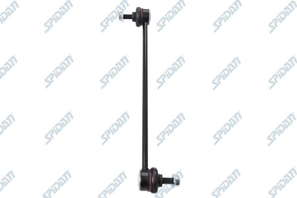 SPIDAN CHASSIS PARTS 45964 - Entretoise / tige, stabilisateur droxauto.com
