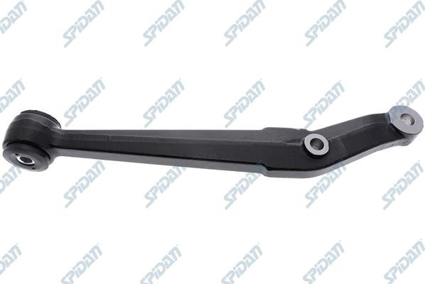 SPIDAN CHASSIS PARTS 45913 - Bras de liaison, suspension de roue droxauto.com