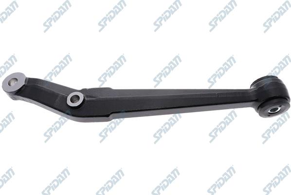 SPIDAN CHASSIS PARTS 45912 - Bras de liaison, suspension de roue droxauto.com