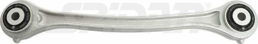 SPIDAN CHASSIS PARTS 45494 - Biellette de barre stabilisatrice droxauto.com