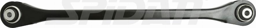 SPIDAN CHASSIS PARTS 45418 - Biellette de barre stabilisatrice droxauto.com