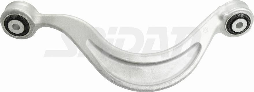 SPIDAN CHASSIS PARTS 45420 - Biellette de barre stabilisatrice droxauto.com