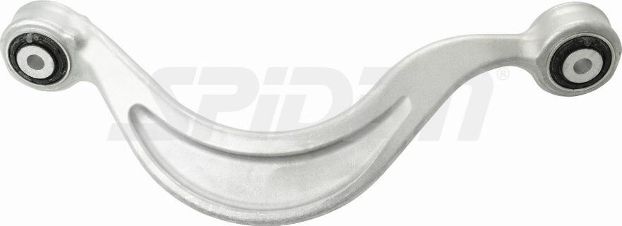 SPIDAN CHASSIS PARTS 45421 - Biellette de barre stabilisatrice droxauto.com