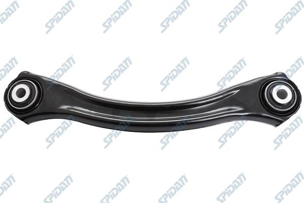 SPIDAN CHASSIS PARTS 45629 - Biellette de barre stabilisatrice droxauto.com
