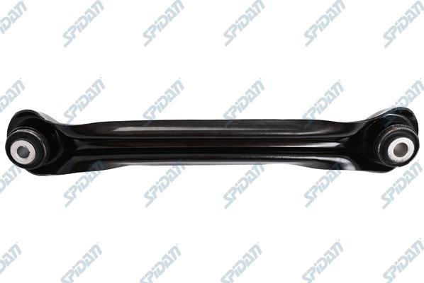 SPIDAN CHASSIS PARTS 45622 - Biellette de barre stabilisatrice droxauto.com