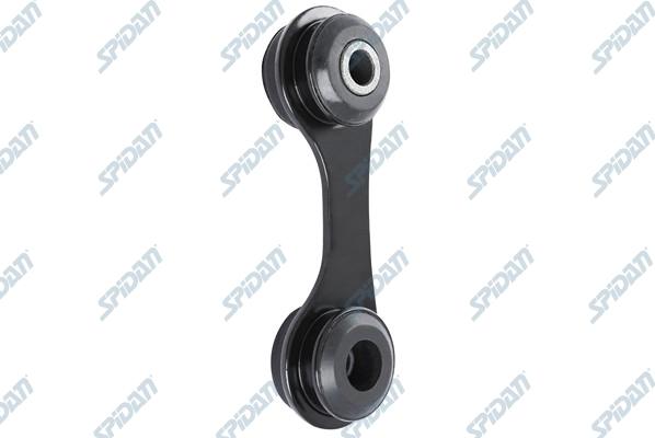 SPIDAN CHASSIS PARTS 45097 - Entretoise / tige, stabilisateur droxauto.com