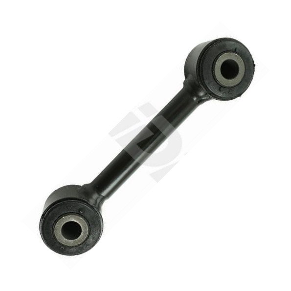 SPIDAN CHASSIS PARTS 45816 - Entretoise / tige, stabilisateur droxauto.com