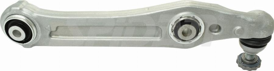 SPIDAN CHASSIS PARTS 45871 - Bras de liaison, suspension de roue droxauto.com