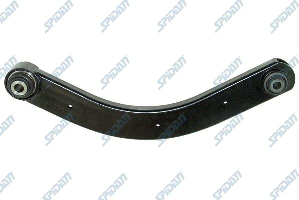 SPIDAN CHASSIS PARTS 45204 - Biellette de barre stabilisatrice droxauto.com