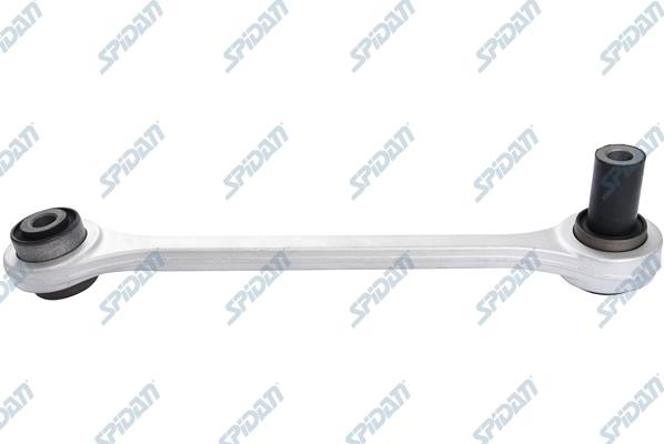 SPIDAN CHASSIS PARTS 46931 - Bras de liaison, suspension de roue droxauto.com