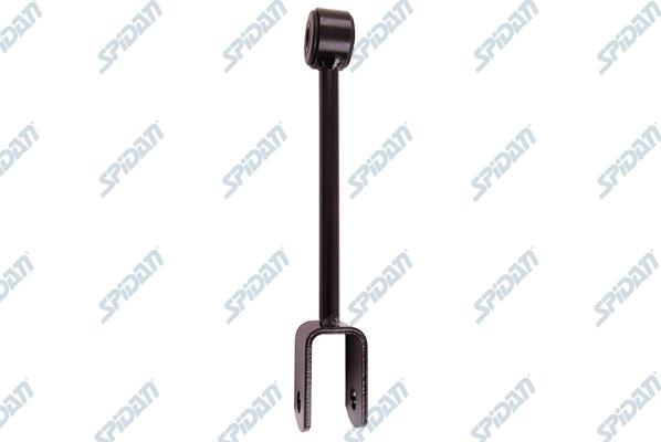 SPIDAN CHASSIS PARTS 46697 - Entretoise / tige, stabilisateur droxauto.com
