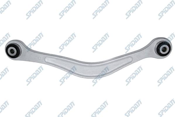 SPIDAN CHASSIS PARTS 46641 - Biellette de barre stabilisatrice droxauto.com