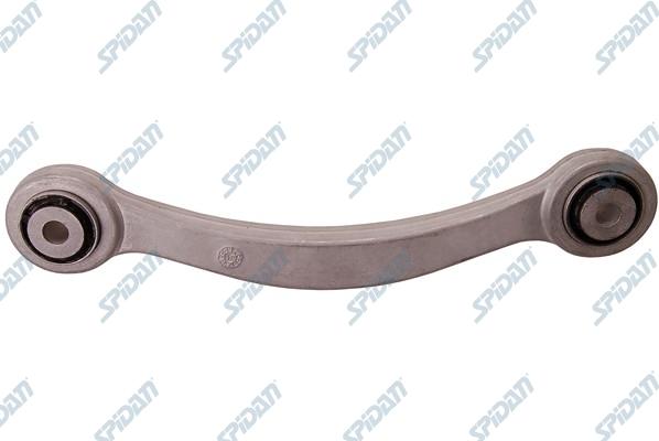SPIDAN CHASSIS PARTS 46642 - Biellette de barre stabilisatrice droxauto.com
