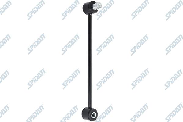 SPIDAN CHASSIS PARTS 46636 - Entretoise / tige, stabilisateur droxauto.com