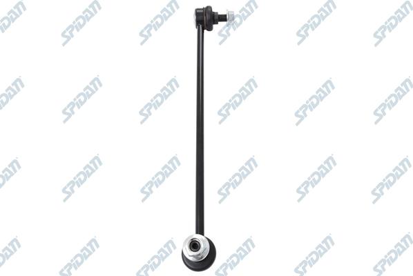 SPIDAN CHASSIS PARTS 46046 - Entretoise / tige, stabilisateur droxauto.com