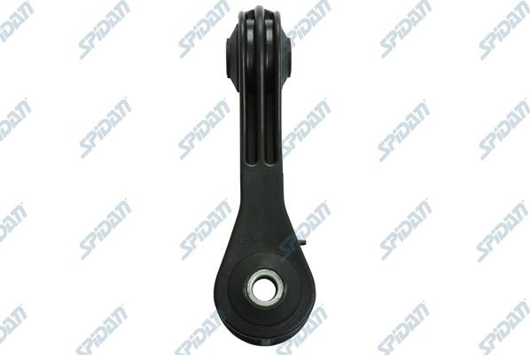 SPIDAN CHASSIS PARTS 46009 - Entretoise / tige, stabilisateur droxauto.com
