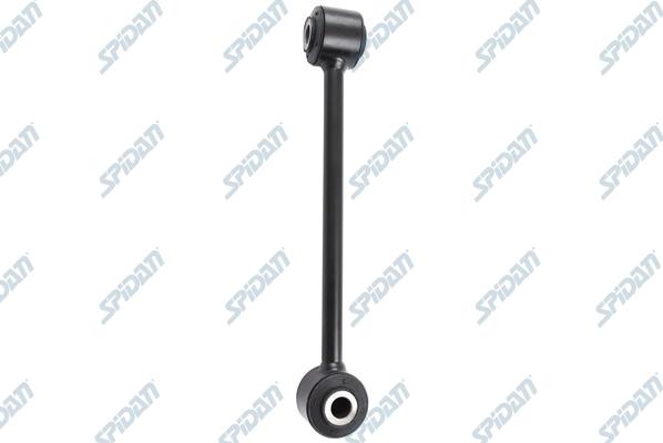 SPIDAN CHASSIS PARTS 46861 - Entretoise / tige, stabilisateur droxauto.com