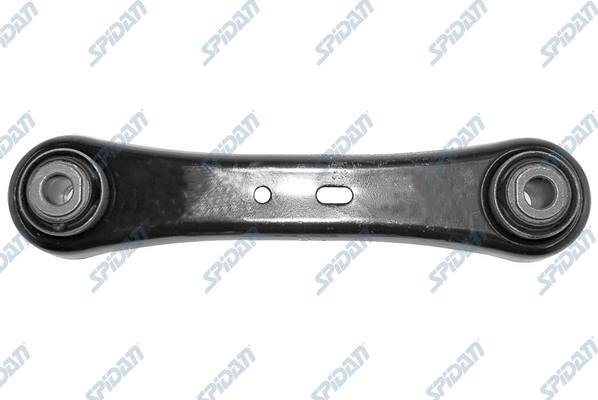 SPIDAN CHASSIS PARTS 46876 - Biellette de barre stabilisatrice droxauto.com