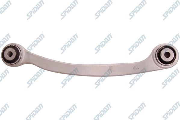 SPIDAN CHASSIS PARTS 46281 - Biellette de barre stabilisatrice droxauto.com