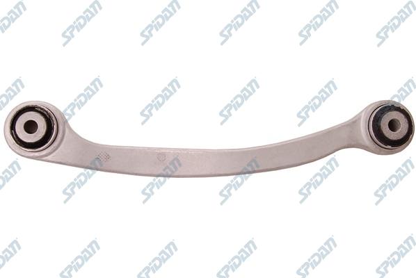 SPIDAN CHASSIS PARTS 46282 - Biellette de barre stabilisatrice droxauto.com