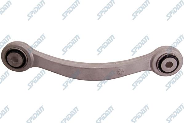 SPIDAN CHASSIS PARTS 46279 - Biellette de barre stabilisatrice droxauto.com