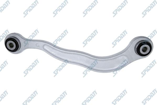 SPIDAN CHASSIS PARTS 46278 - Biellette de barre stabilisatrice droxauto.com
