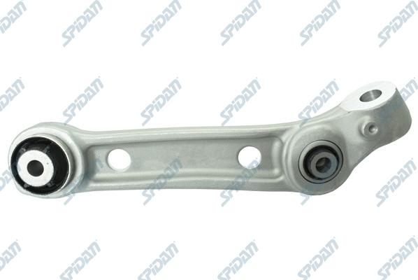 SPIDAN CHASSIS PARTS 40943 - Bras de liaison, suspension de roue droxauto.com