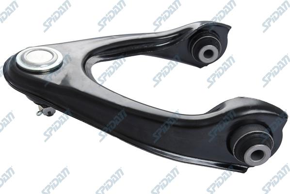 SPIDAN CHASSIS PARTS 40919 - Bras de liaison, suspension de roue droxauto.com