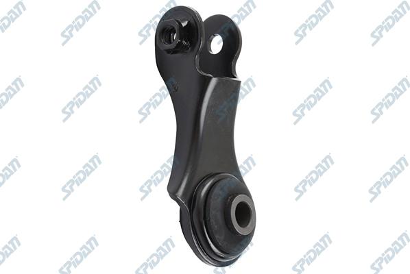 SPIDAN CHASSIS PARTS 40916 - Entretoise / tige, stabilisateur droxauto.com