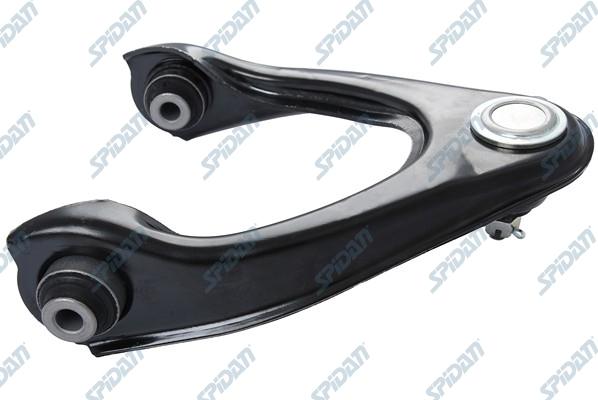 SPIDAN CHASSIS PARTS 40920 - Bras de liaison, suspension de roue droxauto.com