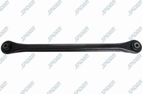 SPIDAN CHASSIS PARTS 40481 - Biellette de barre stabilisatrice droxauto.com
