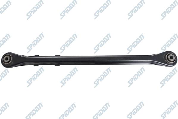 SPIDAN CHASSIS PARTS 40482 - Biellette de barre stabilisatrice droxauto.com