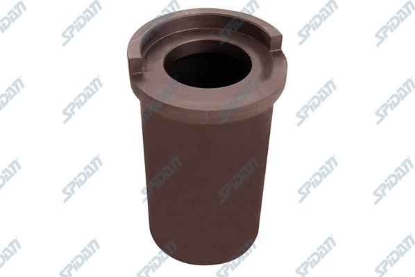 SPIDAN CHASSIS PARTS 40203 - Kit de montage, Rotule de suspension droxauto.com