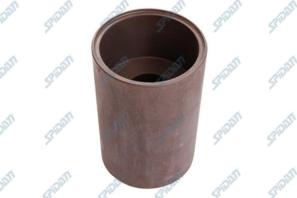 SPIDAN CHASSIS PARTS 40202 - Kit de montage, Rotule de suspension droxauto.com